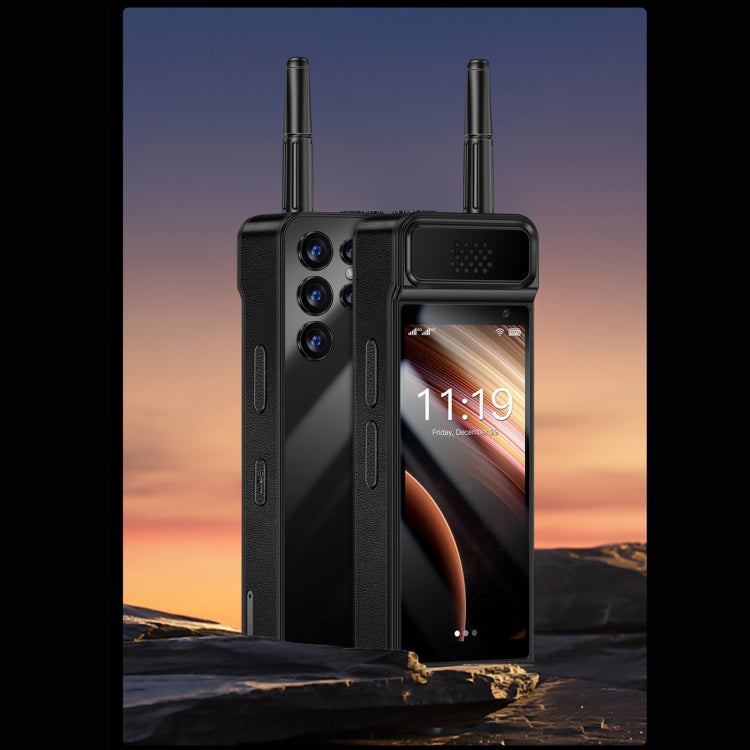 SOYES W88 Pro, 2GB+16GB, 4600mAh Battery, 4.0 inch Android 12 MTK6739CW Quad Core, Network: 4G, OTG, Dual SIM SOYES W88 Pro, 2GB+16GB, 4600mAh Battery, 4.0 inch Android 12 MTK6739CW Quad Core, Network: 4G, OTG, Dual SIM